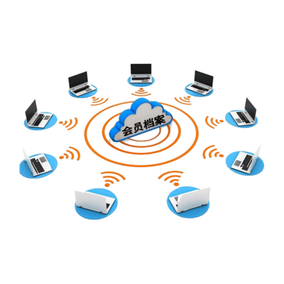 傲藍(lán)布業(yè)連鎖管理軟件 驅(qū)動(dòng)行業(yè)信息化升級(jí)的智慧引擎